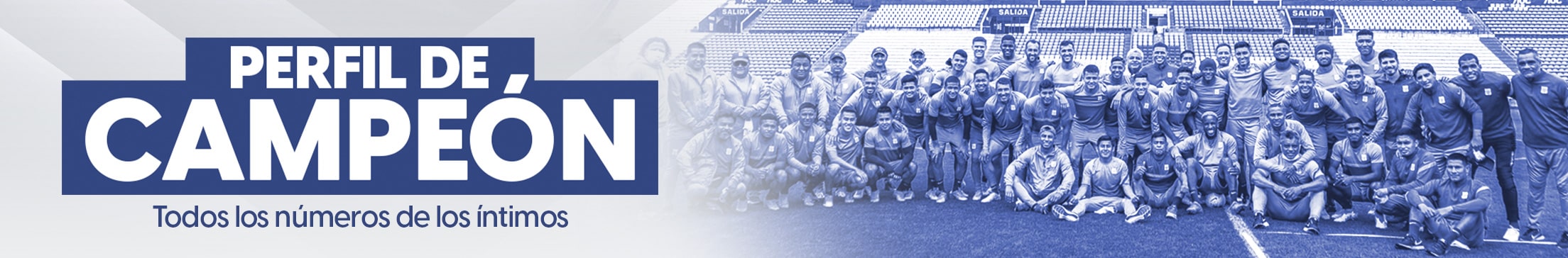 Alianza Lima campeón Liga 1 2021 conoce todos los datos del equipo blanquiazul estadísticas plantilla Hernan Barcos Jefferson Farfán tras vencer Sporting Cristal