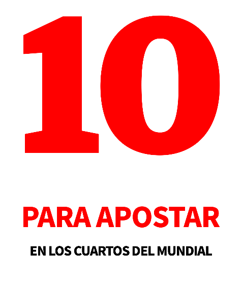 Entérate cómo apostar en la fecha 18 de la Liga 1