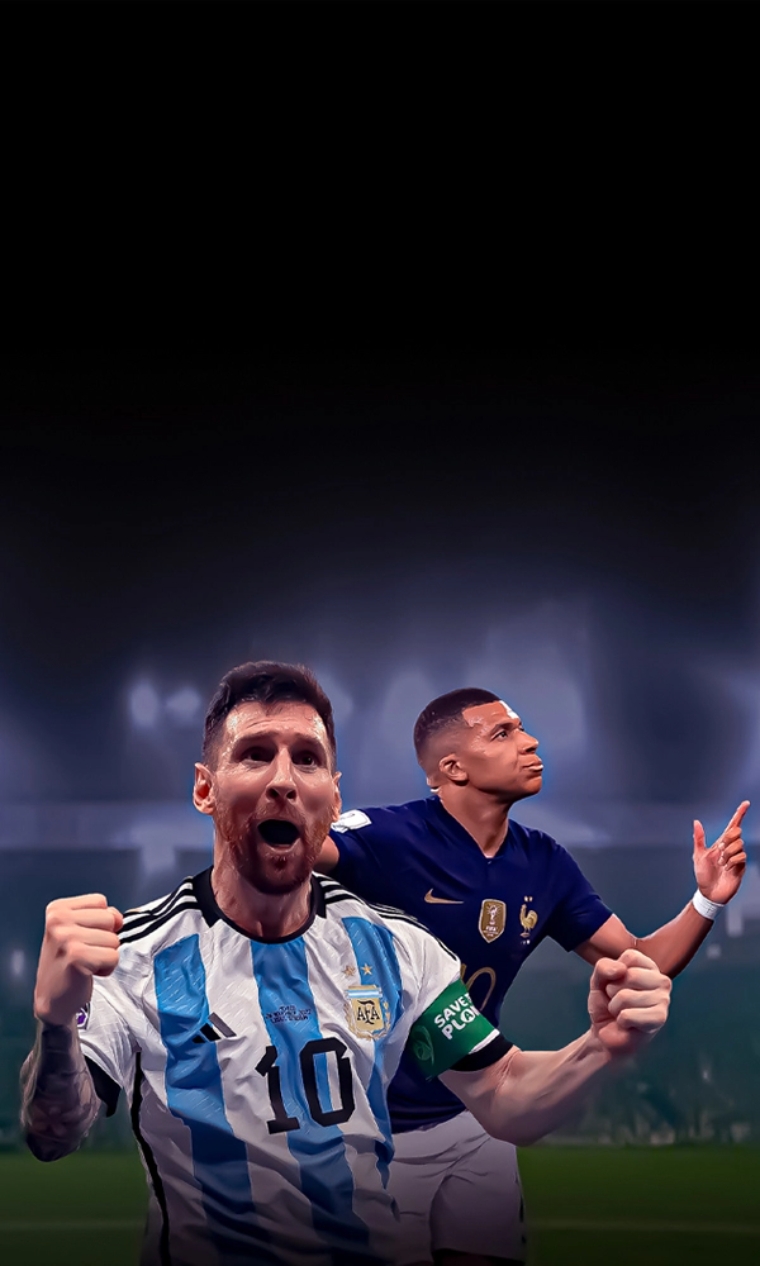 Entérate cómo apostar en la fecha 18 de la Liga 1