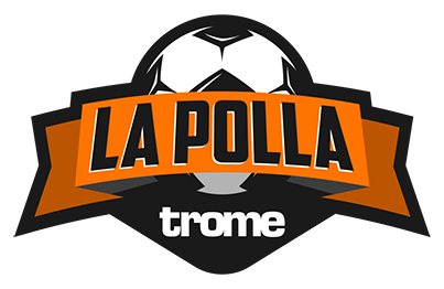 La Polla Trome
