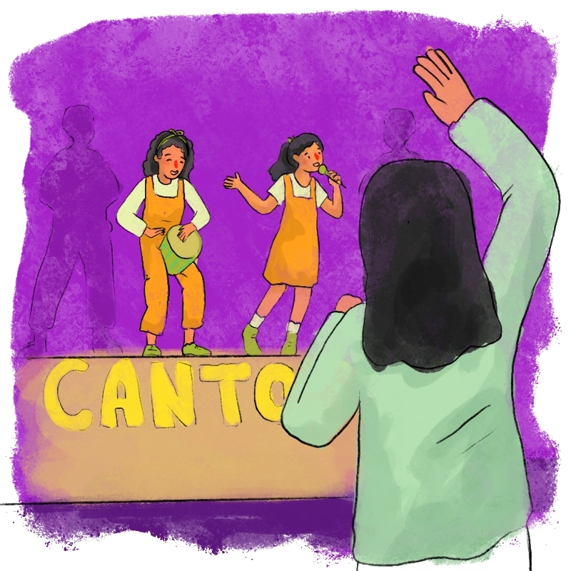 Bullying escolar: ¿Qué hacer si tu hijo es víctima de violencia escolar?