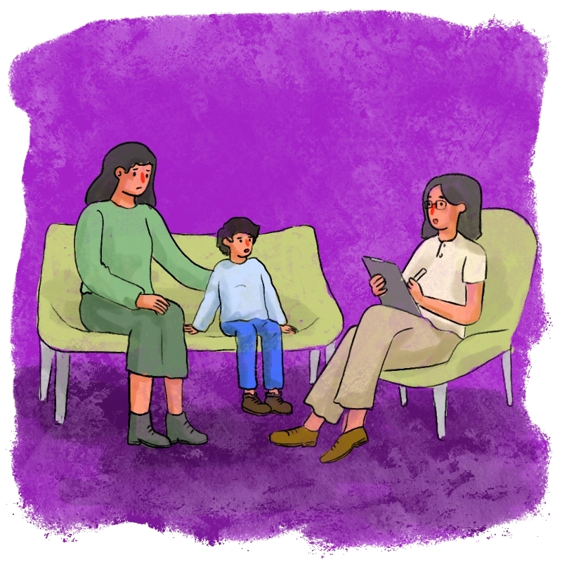 Bullying escolar: ¿Qué hacer si tu hijo es víctima de violencia escolar?