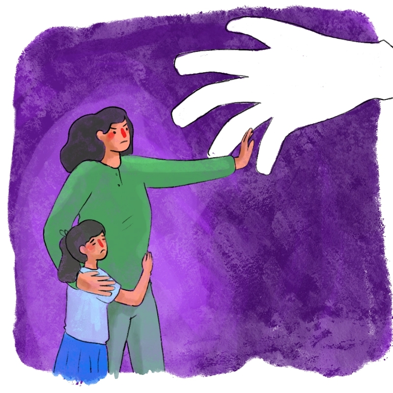 Bullying escolar: ¿Qué hacer si tu hijo es víctima de violencia escolar?