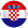 Croacia