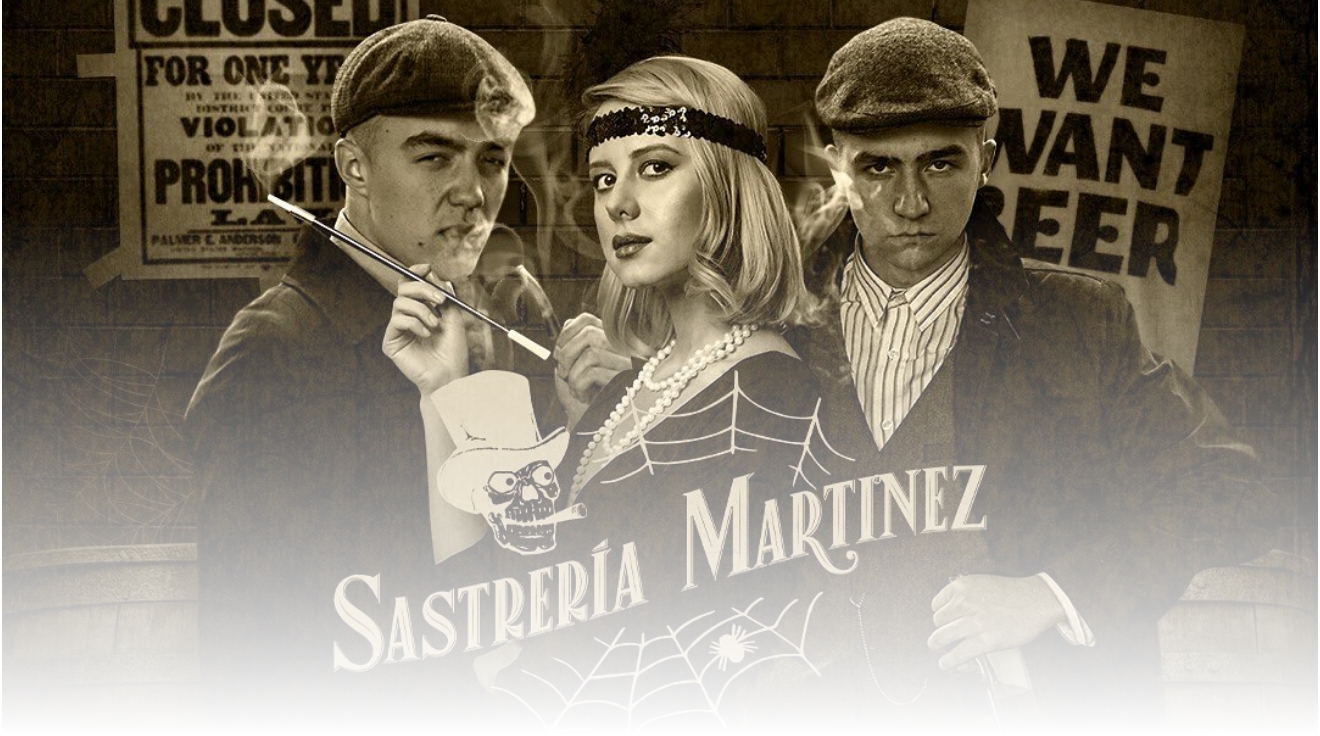 La peligrosa Día de la canción criolla vs. Halloween: qué hacer en Lima este 31 de octubre