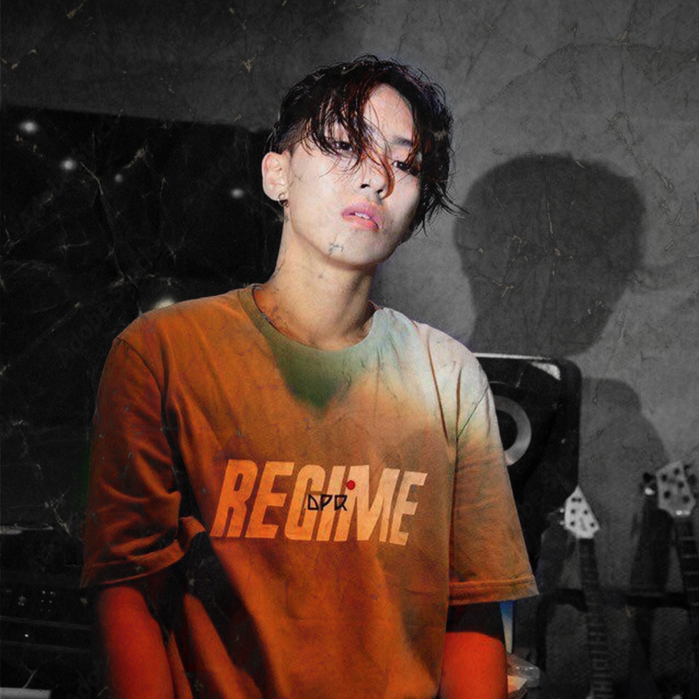 La peligrosa DPR en Lima cuándo se presentan quiénes integran Dream Perfect Regime y todo sobre su concierto en Perú The Regime World Tour