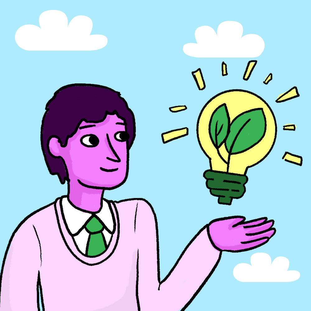 Marketing sostenible qué cómo aplicarlo de manera exitosa cuáles son las claves implementarlo en empresa emprendimientos