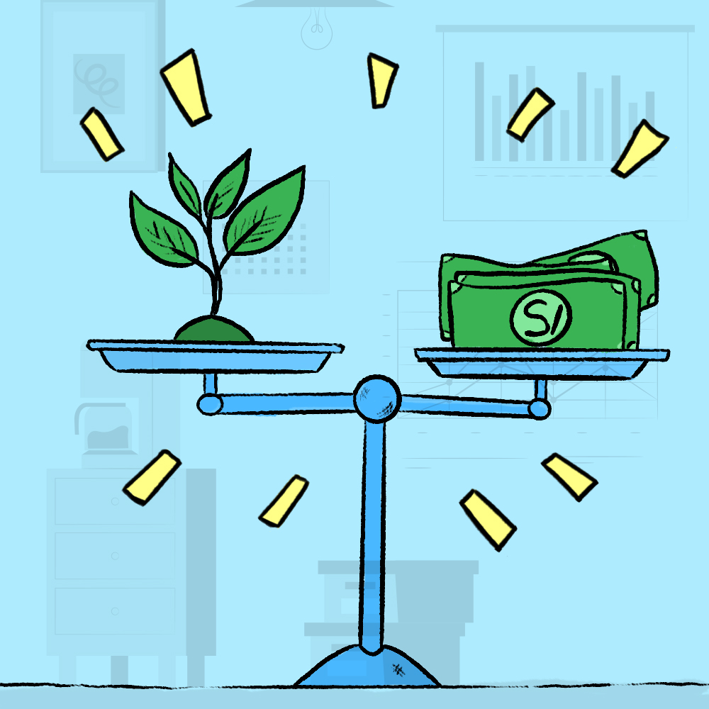 Marketing sostenible qué cómo aplicarlo de manera exitosa cuáles son las claves implementarlo en empresa emprendimientos