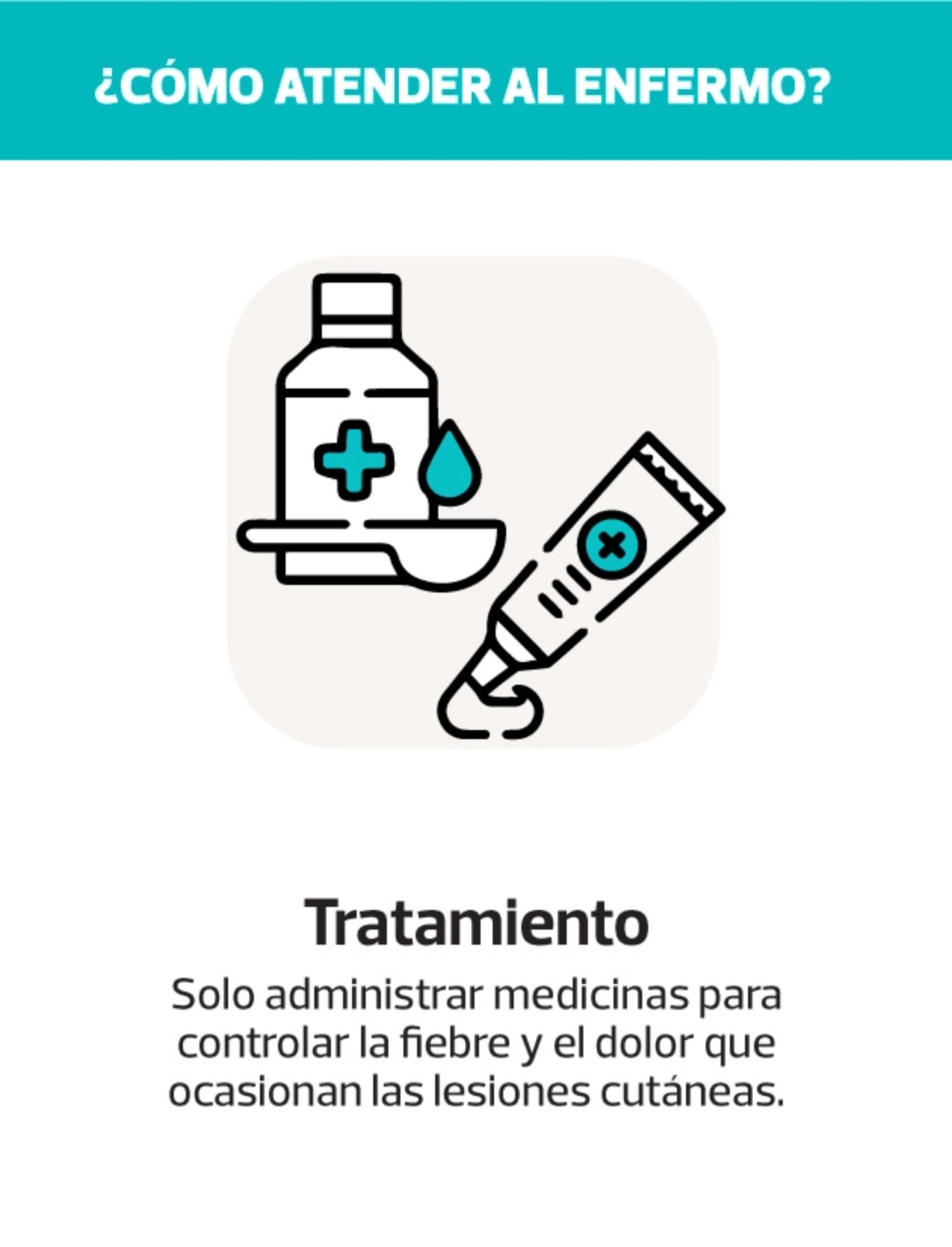 Día de la concientización y divulgación de la Endometriosis