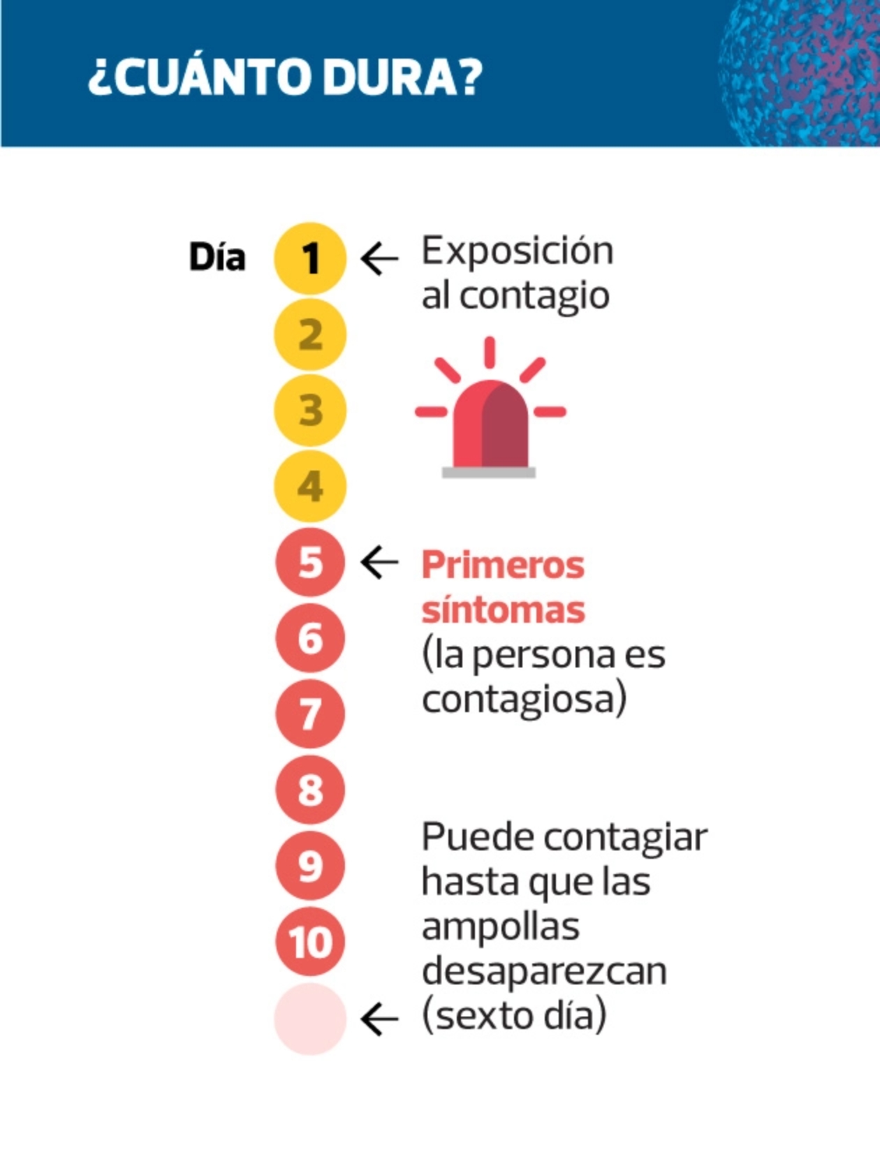 Día de la concientización y divulgación de la Endometriosis