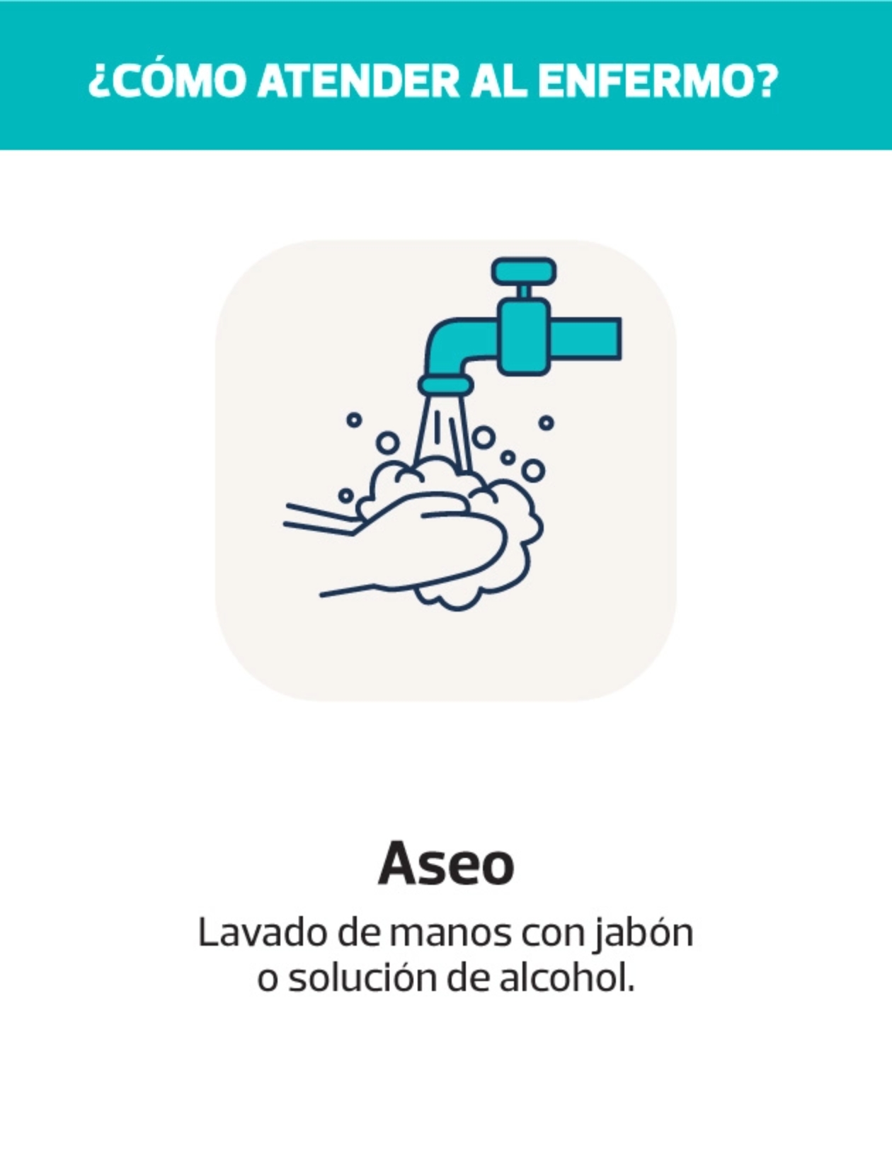Día de la concientización y divulgación de la Endometriosis