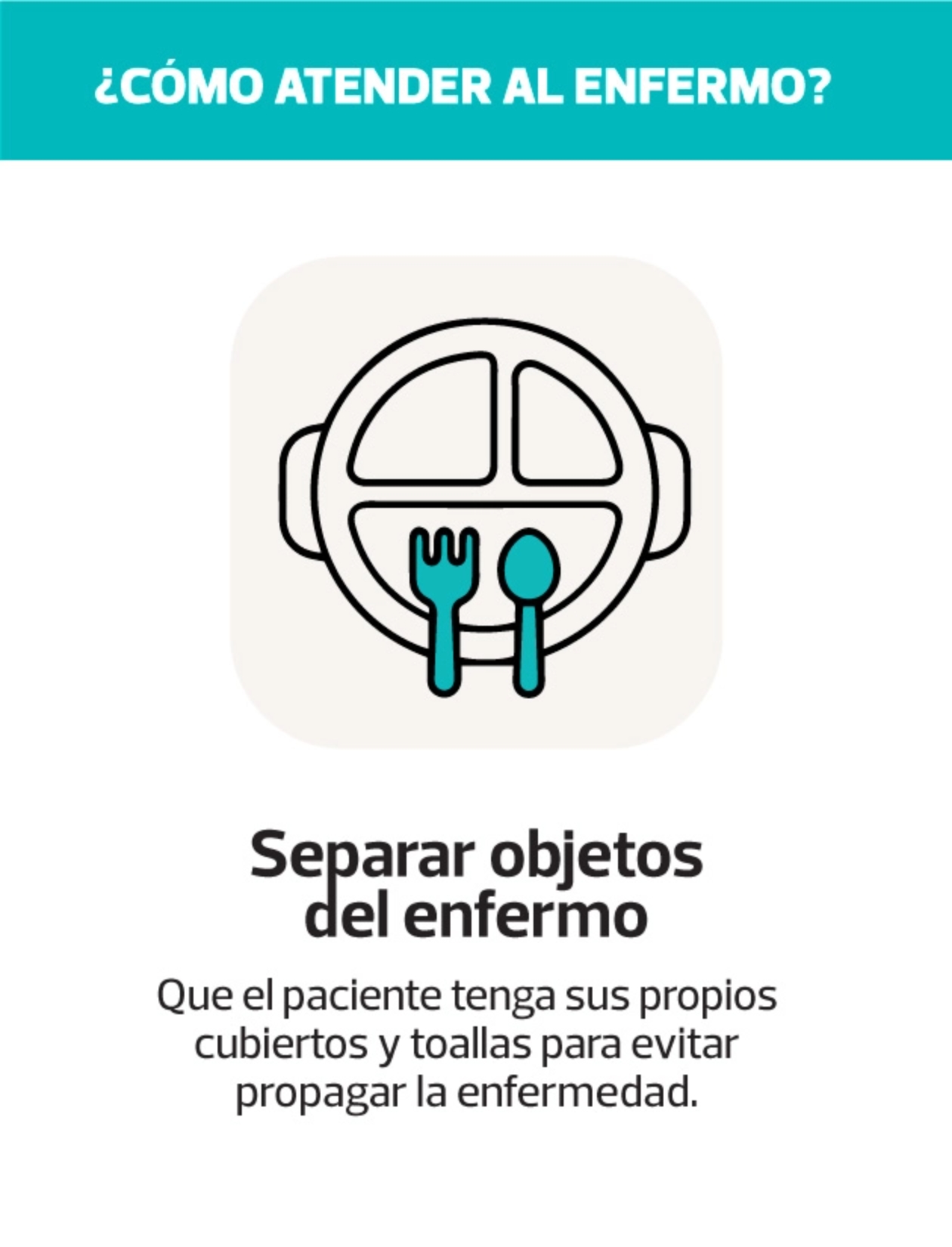 Día de la concientización y divulgación de la Endometriosis
