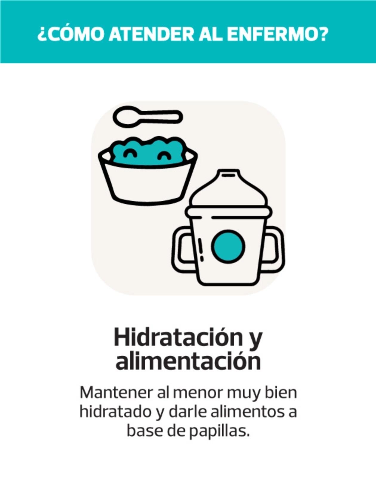 Día de la concientización y divulgación de la Endometriosis