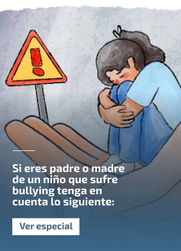 Mitos y verdades
