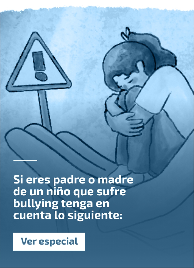 Mitos y verdades