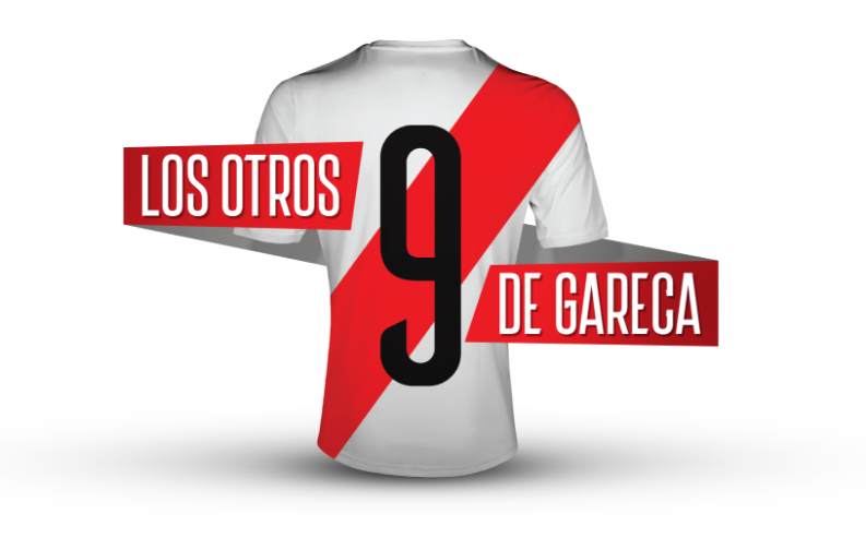 Tu Candidato en un Minuto: Congresistas